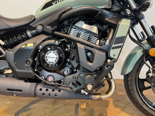 Load image into Gallery viewer, Kawasaki Vulcan 650S
