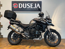 Load image into Gallery viewer, Triumph Tiger 1200 Explorer
