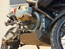 Load image into Gallery viewer, BMW R1200 GS
