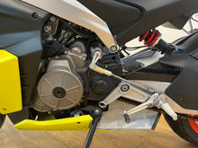 Load image into Gallery viewer, Aprilia RS 660 LE
