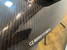 Load image into Gallery viewer, JETSURF RACE TITANIUM 2019
