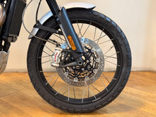 Load image into Gallery viewer, Triumph Scrambler 1200 XC
