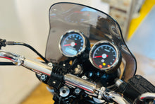 Load image into Gallery viewer, Royal Enfield Interceptor 650
