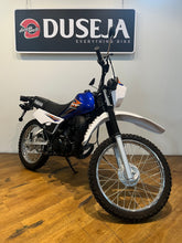 Load image into Gallery viewer, Yamaha DT 175
