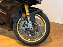 Load image into Gallery viewer, Aprilia RSV4 1100 Factory
