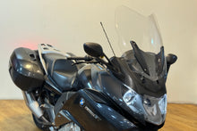 Load image into Gallery viewer, BMW K1600 GT
