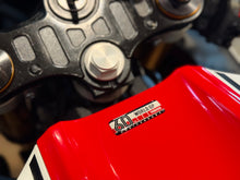 Load image into Gallery viewer, Yamaha R7 World GP 60th Anniversary
