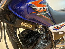 Load image into Gallery viewer, Yamaha DT 175
