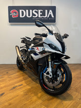 Load image into Gallery viewer, BMW S 1000 RR M Package
