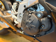 Load image into Gallery viewer, Aprilia RSV4 1100 Factory
