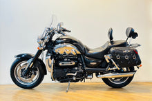 Load image into Gallery viewer, Triumph Rocket 3
