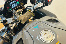 Load image into Gallery viewer, Yamaha MT 10
