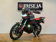 Load image into Gallery viewer, Aprilia Toureg 660
