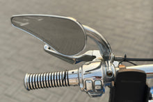 Load image into Gallery viewer, Harley Davidson Rocker C
