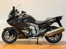 Load image into Gallery viewer, BMW K1600 GT
