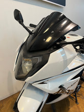 Load image into Gallery viewer, HONDA CBR 650R
