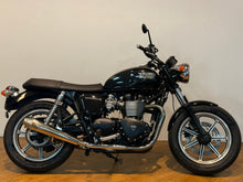 Load image into Gallery viewer, Triumph Bonneville
