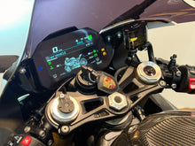 Load image into Gallery viewer, BMW S 1000 RR
