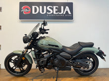 Load image into Gallery viewer, Kawasaki Vulcan 650S
