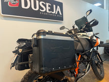 Load image into Gallery viewer, KTM 1090 Adventure R
