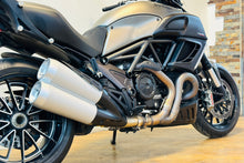 Load image into Gallery viewer, Ducati Diavel Strada
