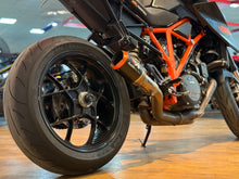 Load image into Gallery viewer, KTM 1290 Super Duke R

