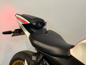 Yamaha R7 World GP 60th Anniversary