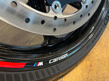 Load image into Gallery viewer, BMW S 1000 RR M Package
