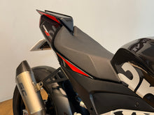 Load image into Gallery viewer, Aprilia Tuono V4 Factory
