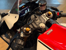 Load image into Gallery viewer, Yamaha R7 World GP 60th Anniversary
