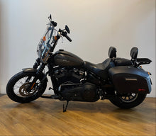 Load image into Gallery viewer, Harley Davidson Street Bob
