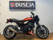 Load image into Gallery viewer, Kawasaki Z900 RS
