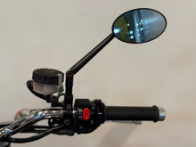 Load image into Gallery viewer, Triumph Bonneville
