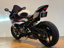 Load image into Gallery viewer, BMW S 1000 RR
