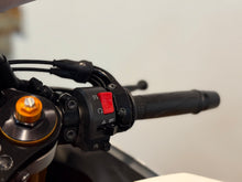 Load image into Gallery viewer, Yamaha R7 World GP 60th Anniversary
