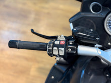 Load image into Gallery viewer, BMW K1600 GT
