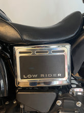 Load image into Gallery viewer, Harley-Davidson Dyna Low Rider
