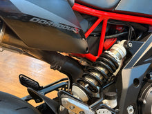 Load image into Gallery viewer, APRILIA DORSODURO
