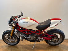 Load image into Gallery viewer, Ducati Monster S4R S Testastretta
