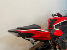 Load image into Gallery viewer, CBR 1000RR Fireblade
