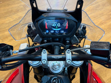 Load image into Gallery viewer, Triumph Tiger 800 XCA
