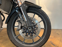 Load image into Gallery viewer, Triumph Tiger 1200 Explorer
