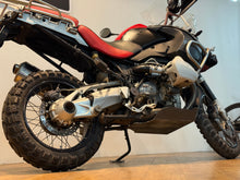 Load image into Gallery viewer, BMW R1200 GS
