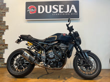 Load image into Gallery viewer, Honda CB1000R

