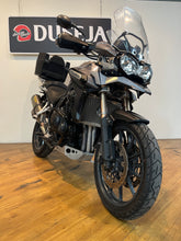 Load image into Gallery viewer, Triumph Tiger 1200 Explorer

