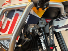 Load image into Gallery viewer, Ducati Desert X
