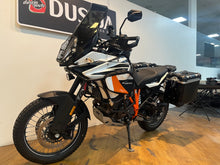 Load image into Gallery viewer, KTM 1090 Adventure R
