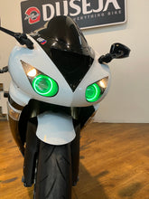 Load image into Gallery viewer, Kawasaki ZX1-10R
