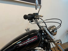 Load image into Gallery viewer, Harley-Davidson XL883 C
