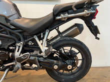 Load image into Gallery viewer, Triumph Tiger 1200 Explorer
